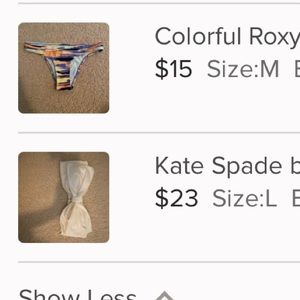 For @hollyfournie489